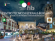 Bocce: Al Centro Tecnico Federale di Bergamo i Campionati Italiani Assoluti unificati