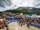 Ciclismo: Perron oro, Giangrasso e Masoni bronzo agli Italiani Xce di La Thuile