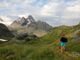 Trail: A La Thuile Memorial Edo Camardella  24 – 25 luglio 2021
