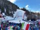 Sci: Tutto pronto a La Thuile per prova Coppa Mondo femminile