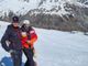 La Thuile ancora una volta viene scelta dai top dello sci