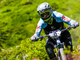 Campionato Italiano Enduro MTB a La Thuile, Mirko Vendemmia e Gloria Scarsi sono i nuovi campioni italiani della categoria Elite