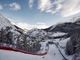 La Coppa del Mondo di sci alpino femminile ritorna a La Thuile a marzo 2025 con una discesa libera e un SuperG