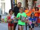 Trail: I favoriti Glarey e Collé primeggiano al Licony Trail Nella 25 chilometri successi di Turini e Chanoine