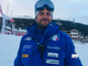 Luca Liore
