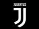 Il nuovo logo della Juventus