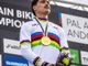 Loris Vergier, l'attuale leader nel ranking mondiale downhill