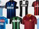 IL COLORE DELLA MAGLIA