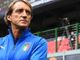Roberto Mancini