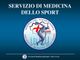 IL SERVIZIO DI MEDICINA DELLO SPORT RIMARRA’ AL PALAINDOOR FINO AL 31 AGOSTO