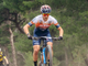 Ciclismo: Greek Mtb Series, in evicenza i valdostani Nicole Pesse, Yannick Parisi e Andreas Vittone
