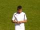 Antonio Marchesano
