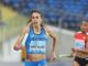 Atletica: Posticipato l’esordio mondiale di Marchiando