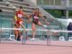 Atletica: Valdostani in pista a Molfetta
