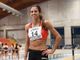 Atletica: Eleonora Marchiando vola nella nazionale italiana