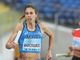 Niente staffetta olimpica di qualificazione per Eleonora Marchianie