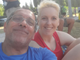 Atletica: Campionati italiani master su pista – Roma