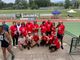 Atletica: La Calvesi sugli scudi a Tivoli nella finale CDS Master