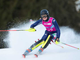 Sci alpino: Mathiou nelle ‘venti’ nel Gigante di Puy-St-Vincent