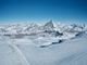 Congresso Fis, varati i calendari della Coppa del Mondo