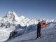 Matterhorn Cervino Speed Opening lancia la piattaforma ludica “Gran Becca Fan Room”