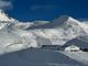 Mattheron Cime Bianche