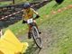 Mountain Bike: Rappresentativa VDA, sei convocati per la Coppa Italia