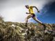 Ultratrail: conferme e novità per la 10^ edizione del circuito podistico in montagna