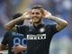 Per Mauro Icardi ponti d'oro dal Napoli