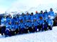 Sci: Apre il Memorila Fosson con gigante Allievi e slalom Ragazzi