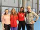Atletica: Foudraz da record nell'indoor di Magglingen