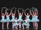 “Sold Out” al Teatro Giacosa  per il saggio-spettacolo  dell’Institut de Danse du Val d’Aoste