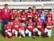 Calcio: La Biellese Pulcini 2008 si aggiudica la Monte Cervino Cup