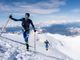 La Monte Rosa SkyMarathon si fa in quattro!