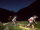 Le foto sono di Stefano Jeantet