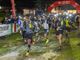 MONTE ROSA WALSERWAEG Christian Minoggio &amp; Roberta Jacquin Campioni Italiani Fisky Marathon