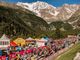 Monterosa Est Himalayan Trail (foto MEHT)