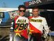 Motocross: Sesto posto per il valdostano Ugo Cosentino a Paroldo