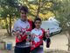 Nicolas Seris e Vincenzo Bove