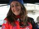 Ylenia Bove