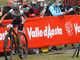 La Coppa Italia giovanile Xco fa tappa a Saint-Nicolas
