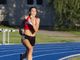 Atletica: Elisabetta Munari agli italiani allieve di ancona