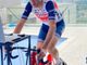 Vincenzo Nibali, uno dei campioni che si sfideranno nel The Challenge of Stars ha detto: &quot;Il format della Challenge of Stars, con le sue sfide one-to-one ad eliminazione diretta, è qualcosa di innovativo e imprevedibile tra le gare virtuali viste finora. In attesa delle corse vere, su strada, credo che questo format sia un bel modo per regalare ai tifosi un po’ di spettacolo e una sfida tra grandi campioni.&quot;