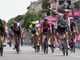 GIRO D'ITALIA: Giacomo Nizzolo vince la tappa 13, Egan Bernal ancora in Maglia Rosa