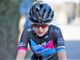 Ciclismo: Pesse, Berta e Vittone ai Campionati Mondiali Mtb in Canada