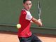 Noah Quendoz