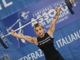 Pesistica: Noemi Kraja sfiora il podio con il personale di 91 kg