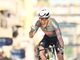 STEFANO OLDANI VINCE LA DODICESIMA TAPPA DEL GIRO D’ITALIA  JUAN PEDRO LOPEZ E’ ANCORA IN MAGLIA ROSA