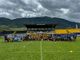 Lo Stade Valdôtain saluta la stagione con un grande weekend di festa