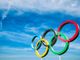Le Olimpiadi di Los Angeles 2028 avranno un programma ricco di novità e cinque nuovi sport